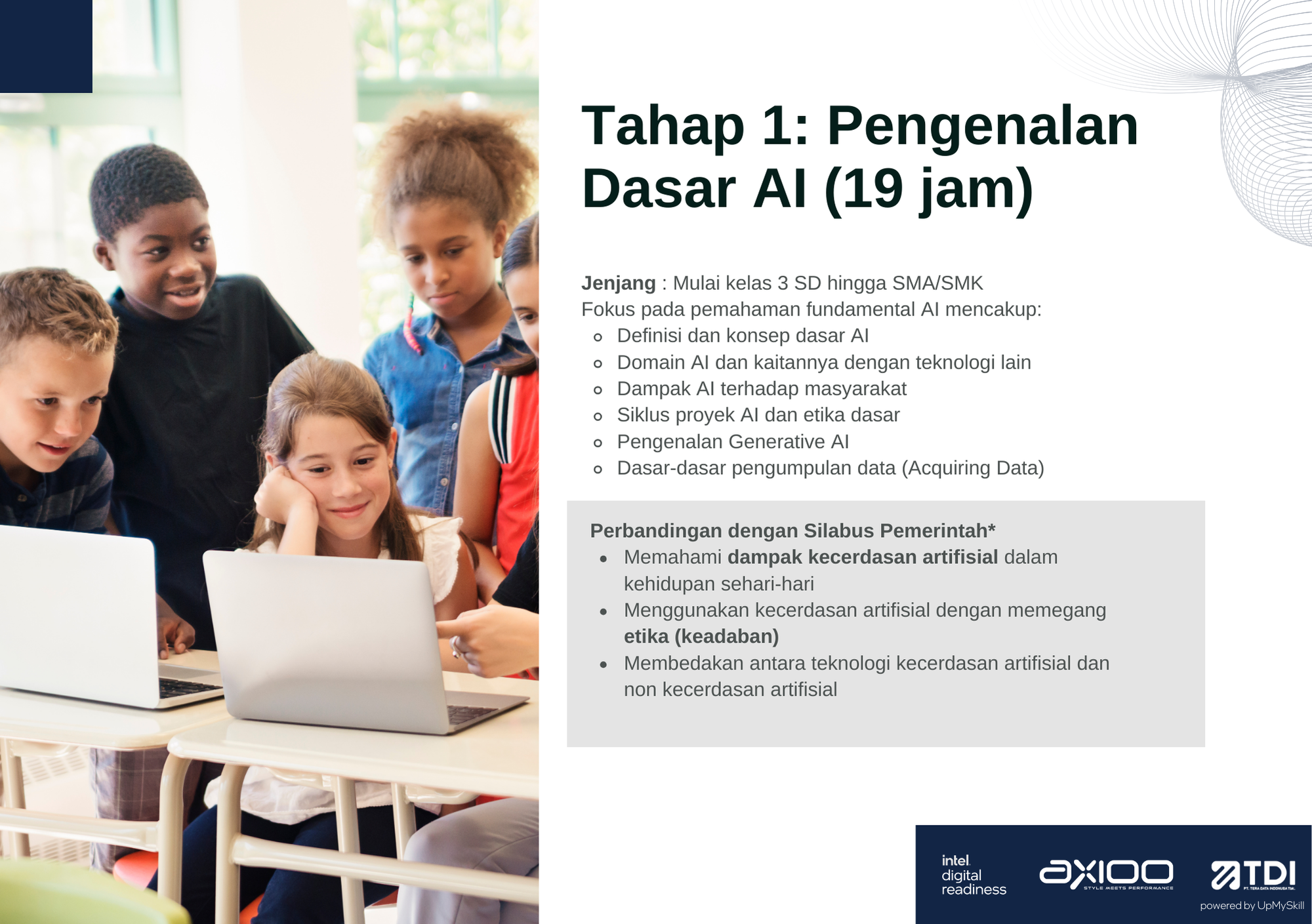 Slide 2