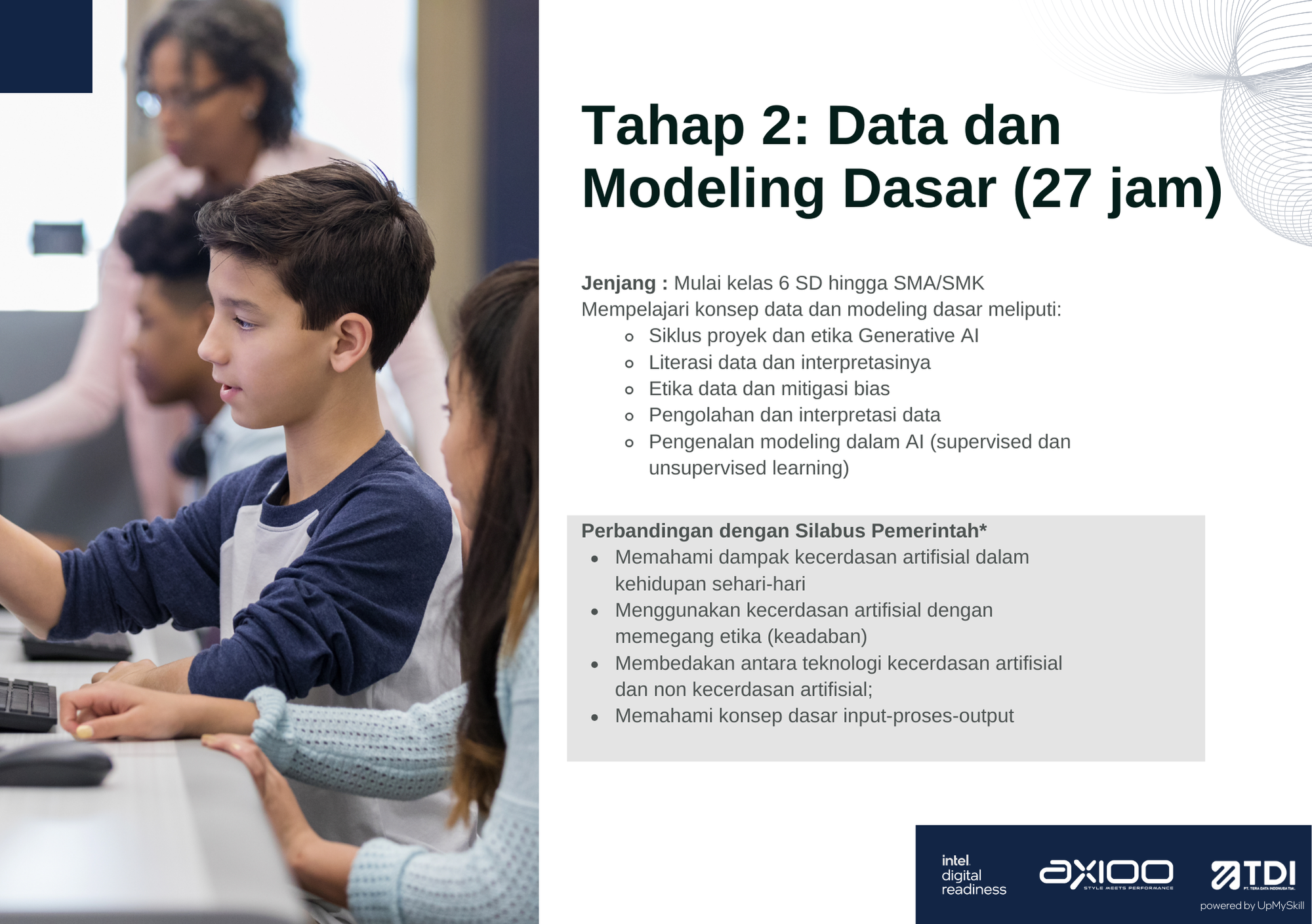 Slide 3