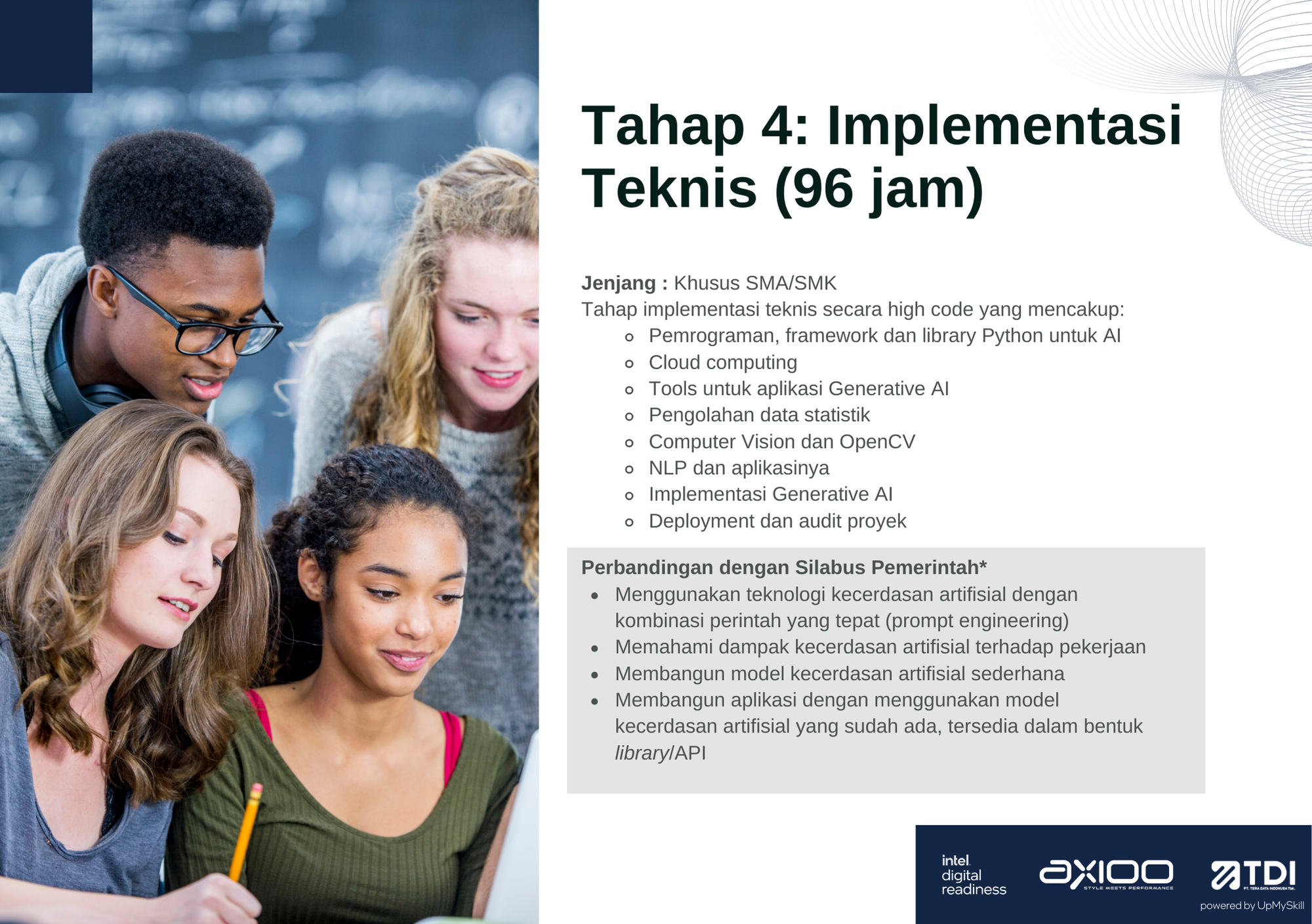 Slide 5